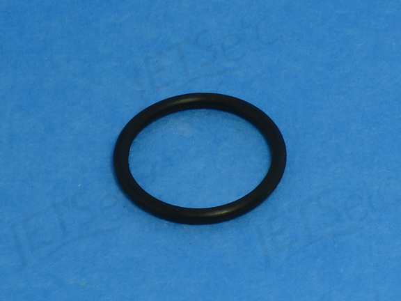 KOHLER  34353- O-RING 34353                       
